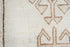 Vintage Kars Runner Rug (3' x 11')